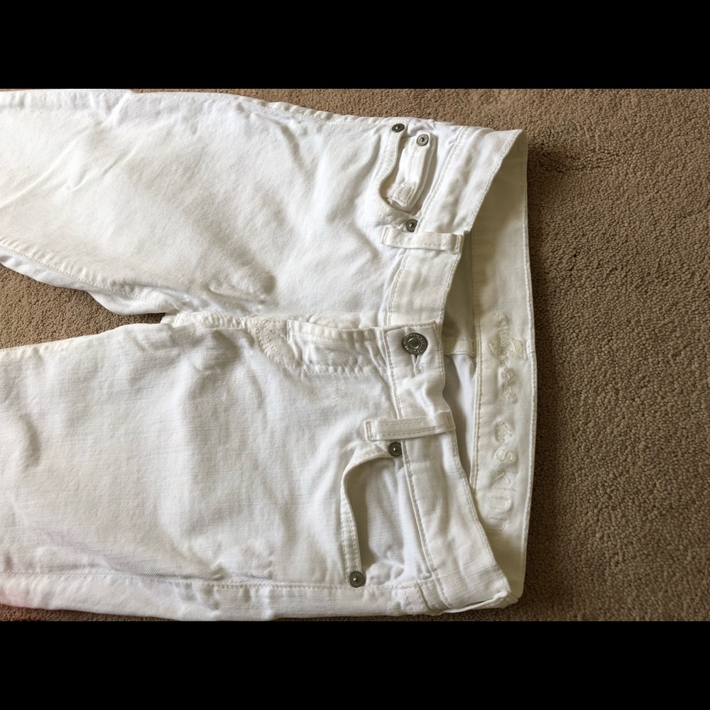 Pants - Picture 3 of 3